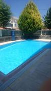 Top Cesme