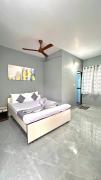 Top Calangute