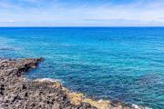 Top Kailua-Kona