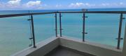 Top Mombasa