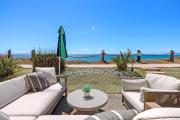 Top Solana Beach