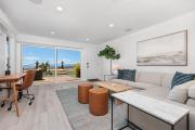 Top Solana Beach