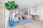 Top Solana Beach