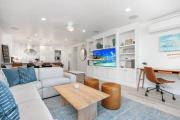 Top Solana Beach
