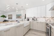 Top Solana Beach