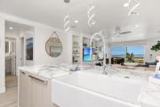 Top Solana Beach