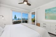 Top Solana Beach