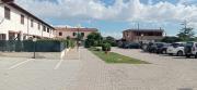 Top Fiumicino