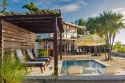 Top Maya Beach