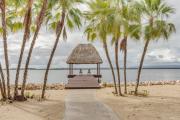 Top Maya Beach
