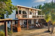 Top Maya Beach