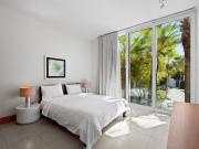 Top Cabarete Top Cabarete