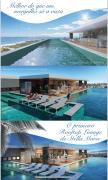 hospedagem premium stella maris