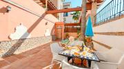 Top Frigiliana