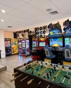 Top Estes Park
