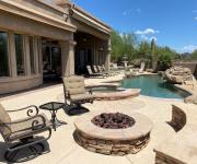 Top Scottsdale