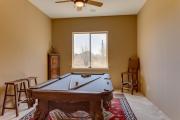 Top Scottsdale
