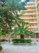 Top Vlorë