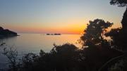 Top Dubrovnik