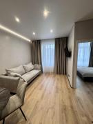 Sky Terrace Odesa Apartmens 4-247