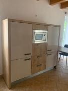 Ferienwohnung am Kurpark