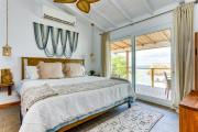 Top Maya Beach