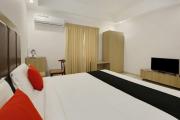 Top Cochin