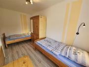 Top Wangerland