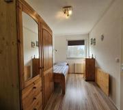 Top Wangerland