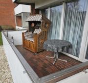 Top Wangerland
