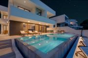Villa Hedone