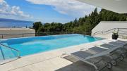 Villa Hedone