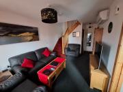 Top Kirkwall
