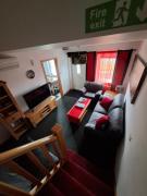 Top Kirkwall