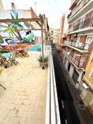 Top Alicante