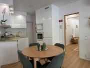 Apartamento Old Town, Baixa de Albufeira