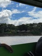 Top Puerto Maldonado