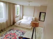 Ahmet teacher villa 2