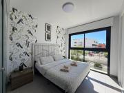 Top Orihuela