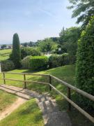 Top Peschiera del Garda