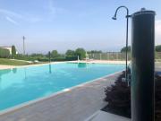 Top Peschiera del Garda