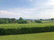 Top Peschiera del Garda