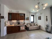 Top Nettuno