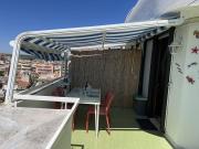 Top Nettuno
