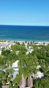 Top Tulum