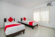 Top Devanahalli-Bangalore