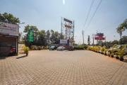 Top Devanahalli-Bangalore