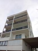 Top Ulcinj