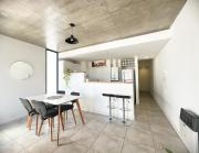 Departamento 1 dormitorio Edificio SnJ