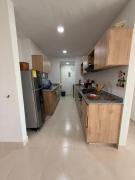 Top Santa Marta